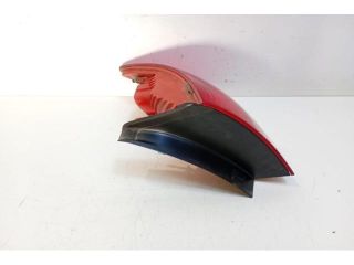 bontott AUDI A6 C6 Jobb Hátsó Lámpa