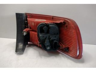 bontott AUDI A6 C6 Jobb Hátsó Lámpa