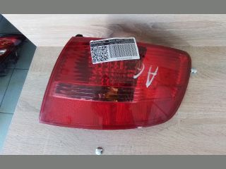 bontott AUDI A6 C6 Jobb Hátsó Lámpa