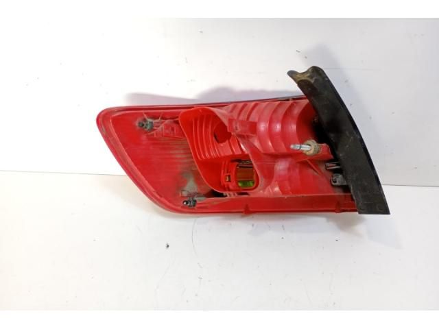 bontott AUDI A6 C6 Jobb Hátsó Lámpa