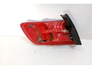 bontott AUDI A6 C6 Jobb Hátsó Lámpa