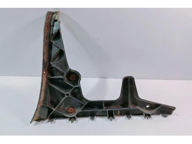 bontott AUDI A6 C6 Jobb hátsó Lökhárító