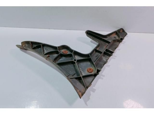 bontott AUDI A6 C6 Jobb hátsó Lökhárító