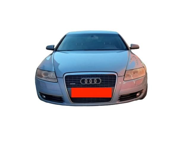 bontott AUDI A6 C6 Jobb hátsó Magassugárzó Hangszóró