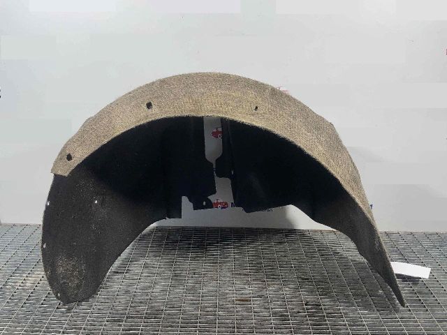 bontott AUDI A6 C6 Jobb hátsó Sárvédő