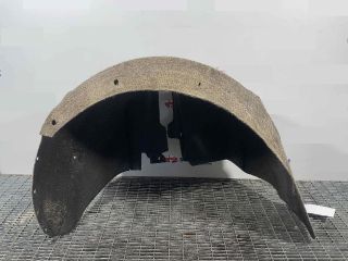 bontott AUDI A6 C6 Jobb hátsó Sárvédő