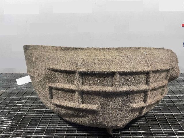 bontott AUDI A6 C6 Jobb hátsó Sárvédő