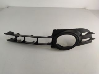 bontott AUDI A6 C6 Jobb Ködfényszóró Lámpakeret