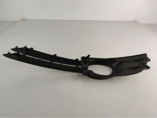 bontott AUDI A6 C6 Jobb Ködfényszóró Lámpakeret