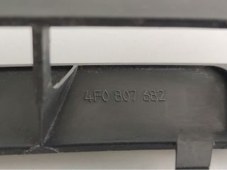 bontott AUDI A6 C6 Jobb Ködfényszóró Lámpakeret