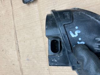 bontott AUDI A6 C6 Jobb Ködfényszóró