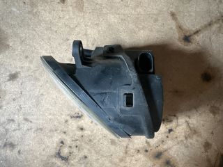 bontott AUDI A6 C6 Jobb Ködfényszóró