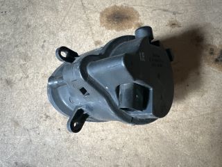 bontott AUDI A6 C6 Jobb Ködfényszóró