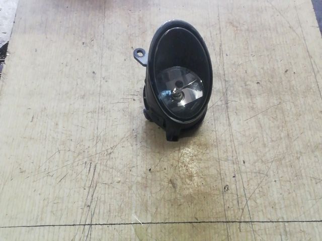 bontott AUDI A6 C6 Jobb Ködfényszóró