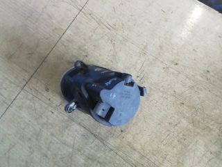 bontott AUDI A6 C6 Jobb Ködfényszóró