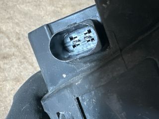 bontott AUDI A6 C6 Jobb Ködfényszóró