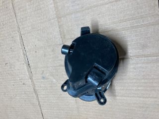 bontott AUDI A6 C6 Jobb Ködfényszóró