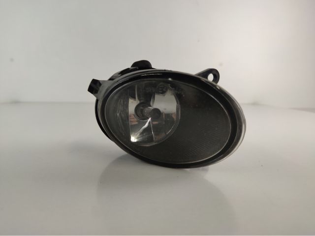 bontott AUDI A6 C6 Jobb Ködfényszóró