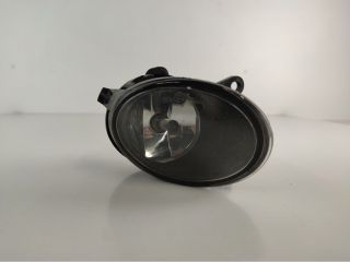 bontott AUDI A6 C6 Jobb Ködfényszóró