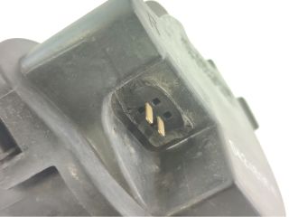 bontott AUDI A6 C6 Jobb Ködfényszóró