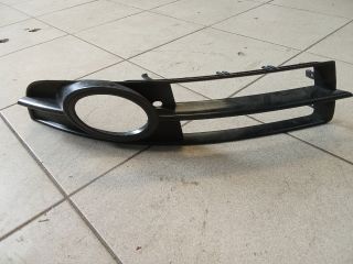 bontott AUDI A6 C6 Jobb Ködlámpa Rács