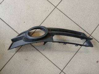 bontott AUDI A6 C6 Jobb Ködlámpa Rács