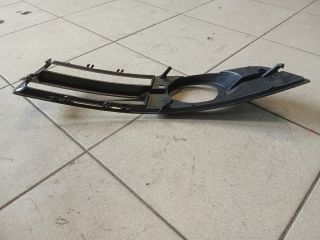 bontott AUDI A6 C6 Jobb Ködlámpa Rács