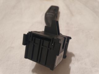 bontott AUDI A6 C6 Jobb Kormánykapcsoló Ablaktörlő