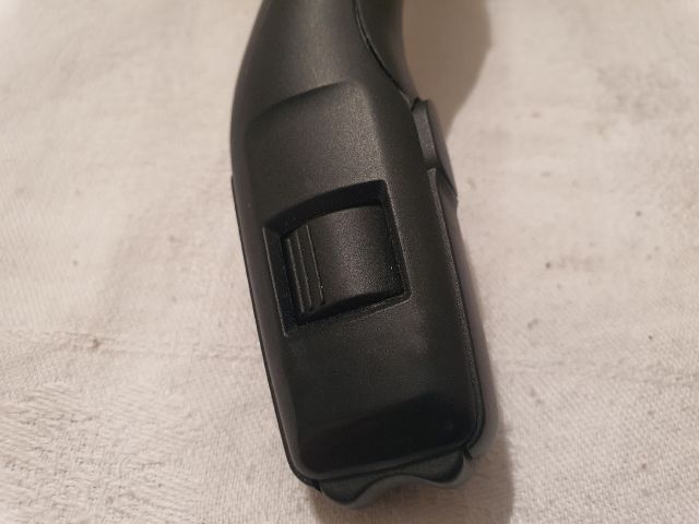 bontott AUDI A6 C6 Jobb Kormánykapcsoló Ablaktörlő