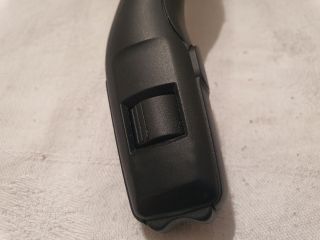 bontott AUDI A6 C6 Jobb Kormánykapcsoló Ablaktörlő