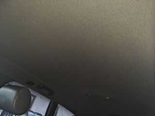 bontott AUDI A6 C6 Jobb Kormánykapcsoló Ablaktörlő