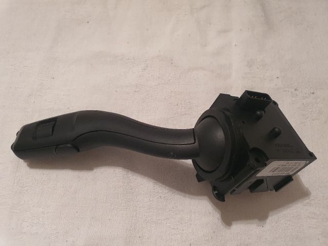 bontott AUDI A6 C6 Jobb Kormánykapcsoló Ablaktörlő