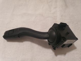 bontott AUDI A6 C6 Jobb Kormánykapcsoló Ablaktörlő