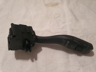 bontott AUDI A6 C6 Jobb Kormánykapcsoló Ablaktörlő