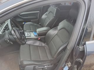 bontott AUDI A6 C6 Jobb Kormánykapcsoló Ablaktörlő