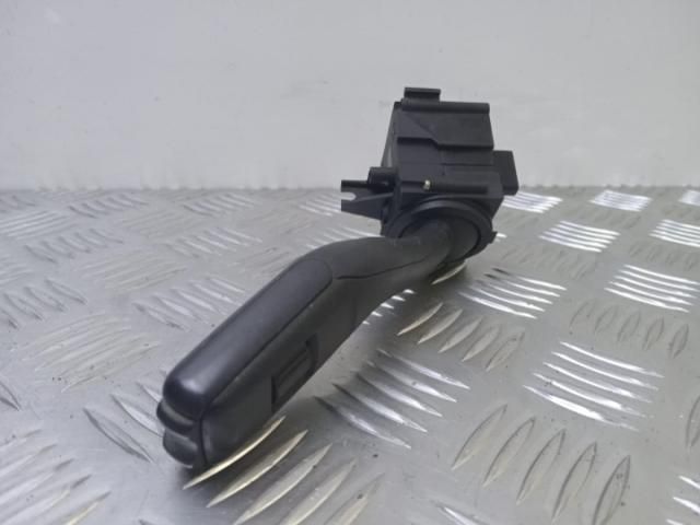 bontott AUDI A6 C6 Jobb Kormánykapcsoló Ablaktörlő