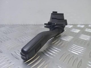 bontott AUDI A6 C6 Jobb Kormánykapcsoló Ablaktörlő