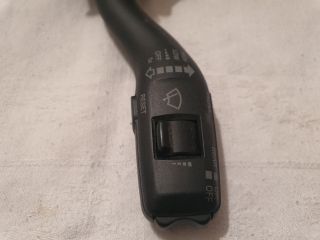 bontott AUDI A6 C6 Jobb Kormánykapcsoló Ablaktörlő