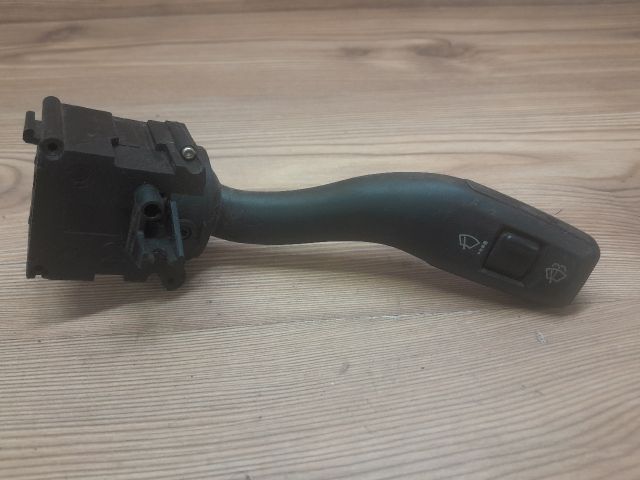 bontott AUDI A6 C6 Jobb Kormánykapcsoló Ablaktörlő