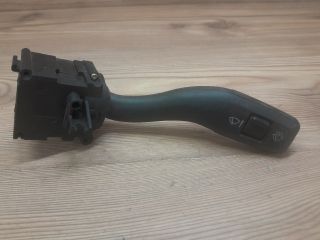 bontott AUDI A6 C6 Jobb Kormánykapcsoló Ablaktörlő