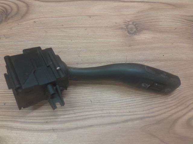 bontott AUDI A6 C6 Jobb Kormánykapcsoló Ablaktörlő