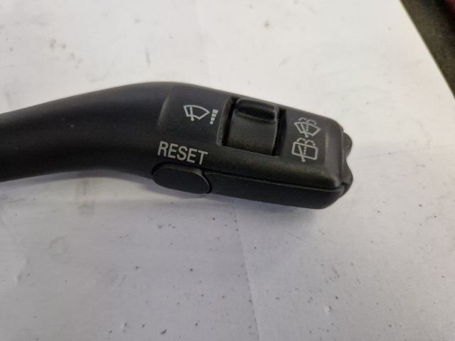 bontott AUDI A6 C6 Jobb Kormánykapcsoló Ablaktörlő