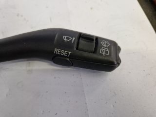 bontott AUDI A6 C6 Jobb Kormánykapcsoló Ablaktörlő