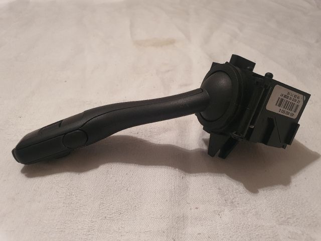 bontott AUDI A6 C6 Jobb Kormánykapcsoló Ablaktörlő