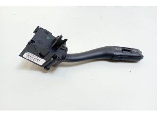 bontott AUDI A6 C6 Jobb Kormánykapcsoló Ablaktörlő