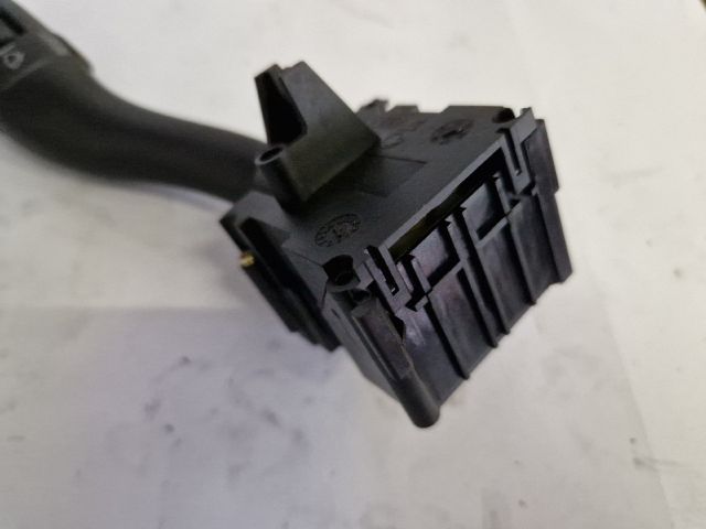 bontott AUDI A6 C6 Jobb Kormánykapcsoló Ablaktörlő