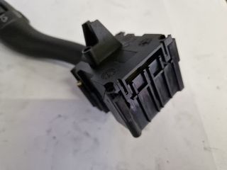 bontott AUDI A6 C6 Jobb Kormánykapcsoló Ablaktörlő