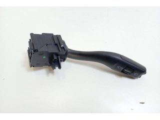 bontott AUDI A6 C6 Jobb Kormánykapcsoló Ablaktörlő