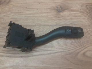 bontott AUDI A6 C6 Jobb Kormánykapcsoló Ablaktörlő