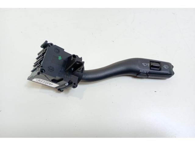 bontott AUDI A6 C6 Jobb Kormánykapcsoló Ablaktörlő